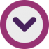arrow-circle arrow-circle